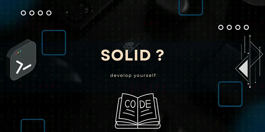 SOLID Prensiplerini C# ile Anlamak